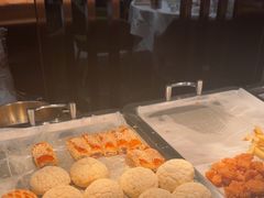 -稻香酒家·35年老字号(侨光店)