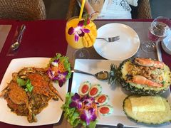 -Daddy Nimman Chiang Mai
