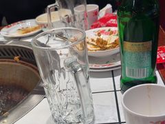 -姚稷大铁锅(龙之梦店)