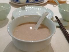 -巴音浩日娲·蒙餐(双林东路店)