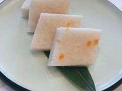 -金汇酒楼(中山东区店)
