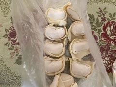 -吴苑饼家(延平路店)