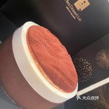 我的面包甜品图鉴
