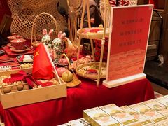 -知味观(湖滨店)