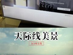 -上海柏悦酒店