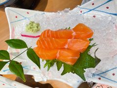 -极尚·大喜屋(光启城店)
