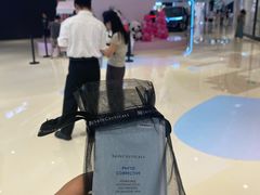 -成都银泰中心in99
