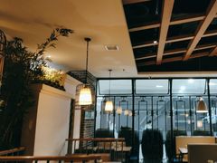 -野妹经典火锅(民治店)