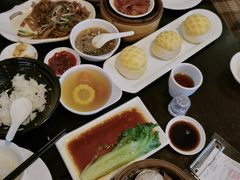 -添运来(茶园奥园广场店)