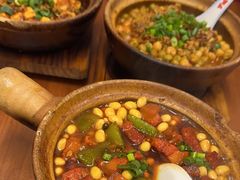 -罗妈砂锅(四川成都奎星楼店)