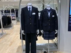 -西武百货(涩谷店)