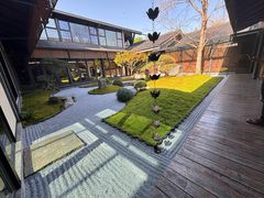 -新荣记(西溪湿地店)