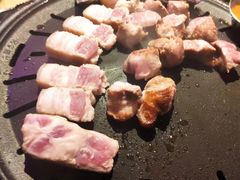 -济州爱肉堂(总店)