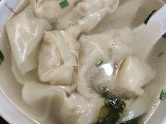 -锡笼记·无锡小笼(方塔店)