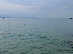 -玫瑰海岸文化旅游度假区