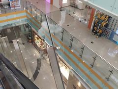 -万达广场(沈阳铁西店)