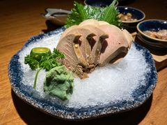 -梅亭居酒屋(中大国际店)