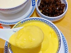 -赵记传承(中山小榄百汇时代广场店)