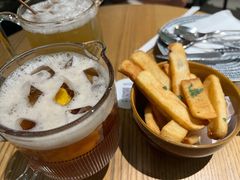 -gaga(深圳南山益田假日广场店)
