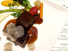 -蝶舍·MAISON PAPILLON