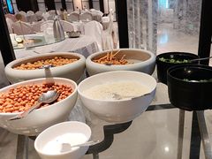 -桂林会展国际酒店-御园