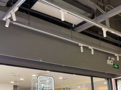-DQ·蛋糕·冰淇淋(周浦万达店)
