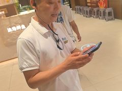 -鲜得莱渔港·小平岛海胆馆(七贤岭店)