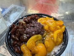 -小胖老味刨冰