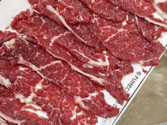 -福合埕牛肉火锅(长平国新店)