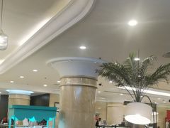 -逸派咖啡 EPARKCOFFEE(广安门店)