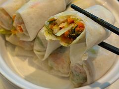 -闽和南(深圳万象城店)