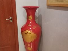 -弘善堂推拿调理
