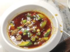 -章氏(车站北路店)