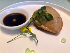 -松鹤楼(狮山永利广场店)
