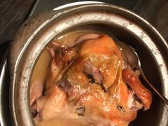 -外婆家(杭州马塍店·杭帮菜名店)