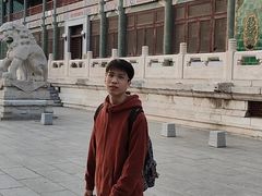 -国家图书馆·古籍馆