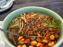 -紫泥369粗粮季(鼓楼店)