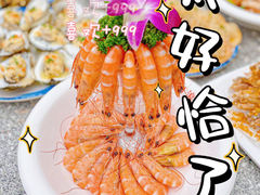 -海棠湾
