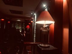 -花马天堂云南餐厅 Lost Heaven(高邮路店)