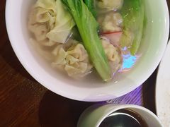 -陈光记烧腊(长寿路店)