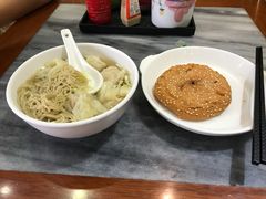 -竹园竹升面(西关总店)