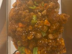 -合家院饭庄(榆关道店)