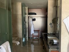 -广交会威斯汀酒店