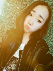 -小齐发型Star·Salon