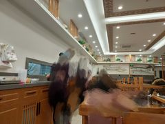-小姜锅贴(凤凰街店)