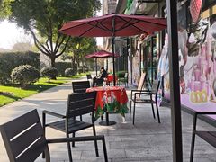 -全家便利店(虹井路店)