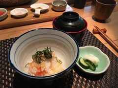 -泉寿司(万科公园店)