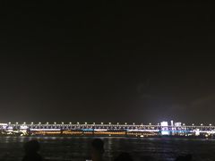 -轮渡红巷旅游码头