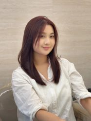 -AD HAIR 