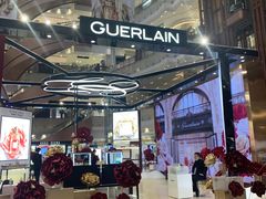 -新世界大丸百货